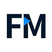 Foley & Mansfield Logo